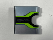 Nvidia slot nvlink for sale  Bend