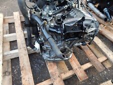 Genuine 2012 2016 for sale  BIRMINGHAM