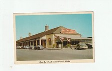 New orleans cafe for sale  Ashland