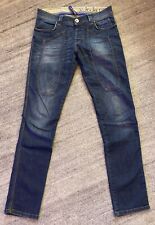 Jekerson jeans usato  Roma