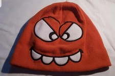 Rebell berretto cappello usato  Torino