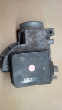 Air flow meter d'occasion  Expédié en Belgium