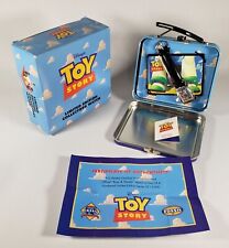 Toy story rectangular for sale  Leetonia