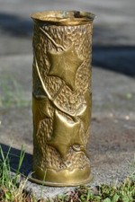 1916 graben kunst gebraucht kaufen  Völklingen