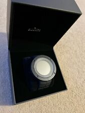 Orologio gps suunto usato  Spedire a Italy