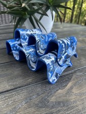 taco holder for sale  Yarmouth