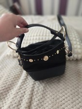 Woman small topshop for sale  NUNEATON