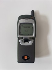 Nokia 7110 slide for sale  BRADFORD