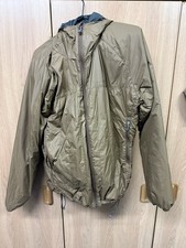 Montane men prism for sale  SUNDERLAND