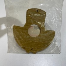 Guarnizione statore volano usato  Terracina