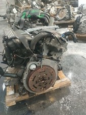 Engine 3.0l awd for sale  Trenton