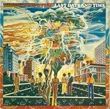 Vinyle earth wind d'occasion  Massy