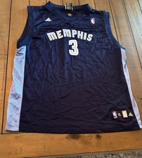 Allen iverson memphis for sale  Hot Springs National Park