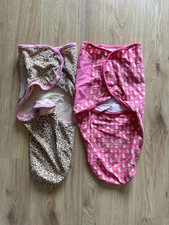 Dünne pucksäcke baby gebraucht kaufen  Rheinberg