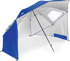 Sport brella strand gebraucht kaufen  Alpirsbach