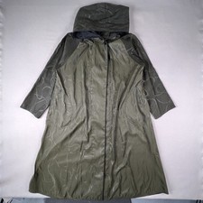 Bag mycra pac for sale  Rochester