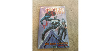 Spider man next for sale  Garner
