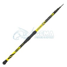 Canna tubertini propeller usato  Formia