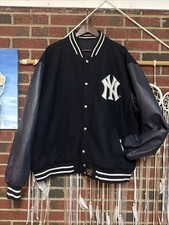Design new york for sale  Mount Holly