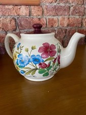 Vintage sadler english for sale  GREAT YARMOUTH