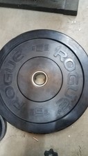 Single rogue fitness for sale  Ooltewah