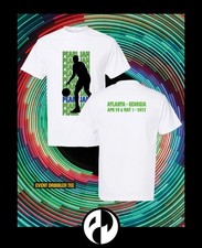 Pearl jam atlanta for sale  Chicago