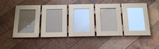 Set gold tone for sale  Oshkosh