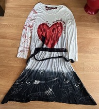 Desigual women extra for sale  SWANSEA