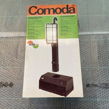 Beghelli comoda lampada usato  Italia