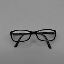 Bebe eyeglasses envy for sale  Prescott Valley