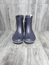 Crocs women crocband for sale Crocs women crocband for sale  DUNFERMLINE