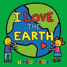 Love earth board for sale  Montgomery