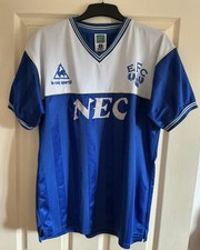 1986 score draw for sale  ROMFORD