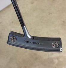 Nike method mod for sale  Manassas