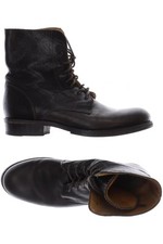 Fiorentini baker stiefelette gebraucht kaufen  Berlin