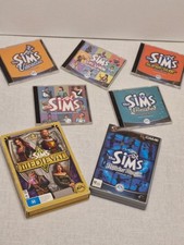 the sims 1 pc comprar usado the sims 1 pc comprar usado Enviando para Brazil