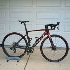 Scott addict ride for sale  Mount Prospect