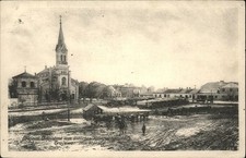 Rynek Grajewo , używany na sprzedaż  Wysyłka do Poland
