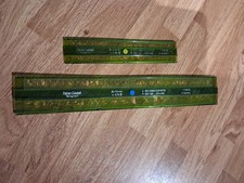 Vintage faber casteĺl for sale Vintage faber casteĺl for sale  CARDIFF