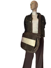 Bull and hunt gebraucht kaufen  Wiesbaden