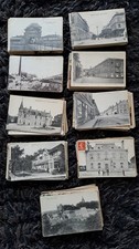 Lot 450 cartes d'occasion  Caen