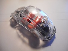 volkswagen brezel gebraucht kaufen  Lehre