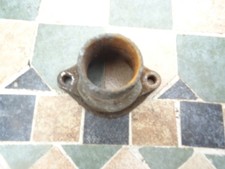 pre crossflow for sale pre crossflow for sale SPALDING
