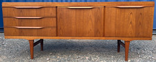 mcintosh sideboard for sale  CORBY
