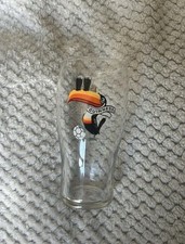 Toucan guinness pint for sale  LEEDS