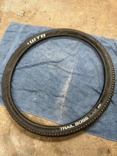 Wtb ranger 2.25 for sale  CHESTER