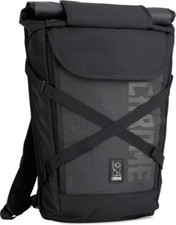 bike cromada comprar usado bike cromada comprar usado Enviando para Brazil