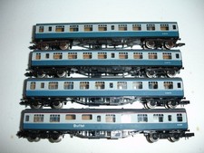 Gauge graham farish for sale  SHANKLIN
