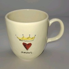 Vintage rae dunn for sale  Norfork