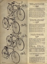 1964 paper 3pg for sale  Hilton Head Island